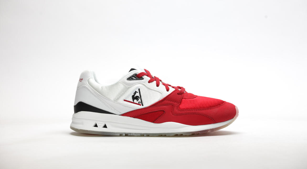 Le coq sportif fear pack sale